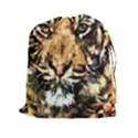 Tiger 1340039 Drawstring Pouches (XXL) View1
