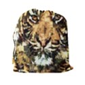Tiger 1340039 Drawstring Pouches (XXL) View2