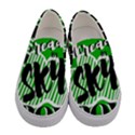 4 Women s Canvas Slip Ons View1