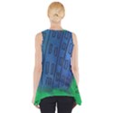 City Side Drop Tank Tunic View2