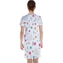 Easter bunny  Short Sleeve Nightdress View2