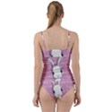 Easter bunny  Sweetheart Tankini Set View2