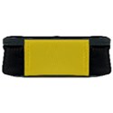 Gadsden Flag Don t tread on me Full Print Lunch Bag View5