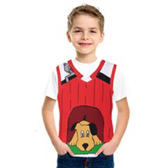 Dog Toy Clip Art Clipart Panda Kids  Sportswear