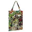 April   Birds Of Paradise 5 Classic Tote Bag View2