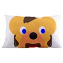 Solidarity Clipart Bear Head Teddy Bear Xmas Christmas Stuffed Animal Samsung Galaxy Note 4 Case (Black) View1