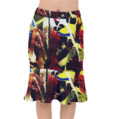 Drama 5 Mermaid Skirt