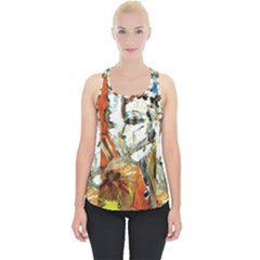 Dscf1495 -  Athena Piece Up Tank Top