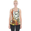 Dscf1495 -  athena Piece Up Tank Top View1