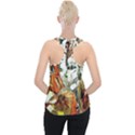 Dscf1495 -  athena Piece Up Tank Top View2