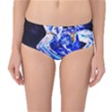 Dscf1939 ballet dancers-1 Mid-Waist Bikini Bottoms View1