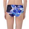 Dscf1939 ballet dancers-1 Mid-Waist Bikini Bottoms View2