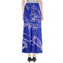 Dscf2003 - amasonka Full Length Maxi Skirt View2