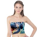 Img 20160305 1542431 Tube Top View1