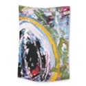 When The Egg Matters Most 4 Small Tapestry View1