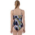 When The Egg Matters Most 4 Sweetheart Tankini Set View2