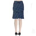 Desktop Pattern Vector Design Mermaid Skirt View2