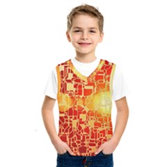 Board Conductors Circuits Kids  Sportswear