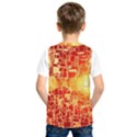 Board Conductors Circuits Kids  SportsWear View2