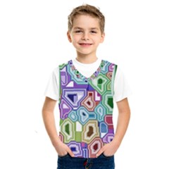 Board Interfaces Digital Global Kids  Sportswear
