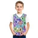 Board Interfaces Digital Global Kids  SportsWear View1