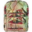 Hidden Strings Of Purity 12 Full Print Backpack View1