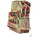 Hidden Strings Of Purity 12 Full Print Backpack View3