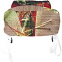 Hidden Strings Of Purity 12 Full Print Backpack View4