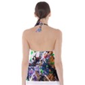 Jealousy   Battle Of Insects 6 Babydoll Tankini Top View2