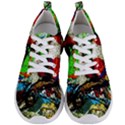 Coffee Land 5 Men s Lightweight Sports Shoes View1