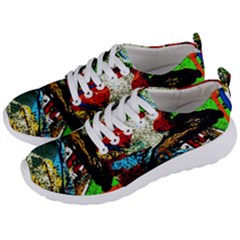 Coffee Land 5 Men s Lightweight Sports Shoes