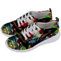 Coffee Land 5 Men s Lightweight Sports Shoes View2