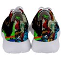 Coffee Land 5 Men s Lightweight Sports Shoes View4