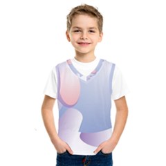 Elephant Kids  Sportswear