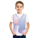 Elephant Kids  SportsWear View1