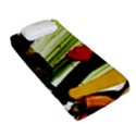 Grave Yard 5 Fitted Sheet (Single Size) View2