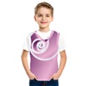 rose Kids  SportsWear View1