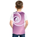 rose Kids  SportsWear View2