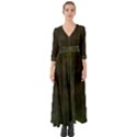 Textures Vol 1 48 Button Up Boho Maxi Dress View1