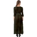 Textures Vol 1 48 Button Up Boho Maxi Dress View2