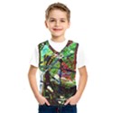 Depression 5 Kids  SportsWear View1