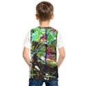 Depression 5 Kids  SportsWear View2