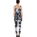 Mindset Neuroscience Thoughts One Piece Catsuit View2