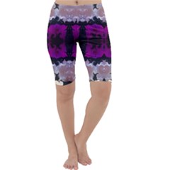 Element 0 Cropped Leggings 