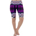 Element 0 Cropped Leggings  View1