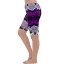 Element 0 Cropped Leggings  View2