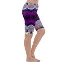 Element 0 Cropped Leggings  View3