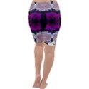 Element 0 Cropped Leggings  View4
