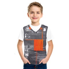 Background Texture Pastellfarben Kids  Sportswear