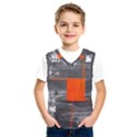 Background Texture Pastellfarben Kids  SportsWear View1
